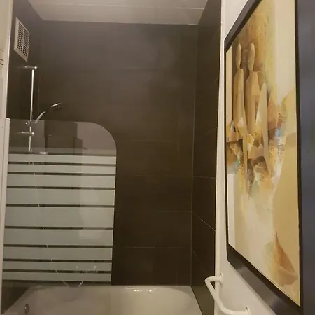 Grand'rue Arcades - Centre Ville Apartment Colmar